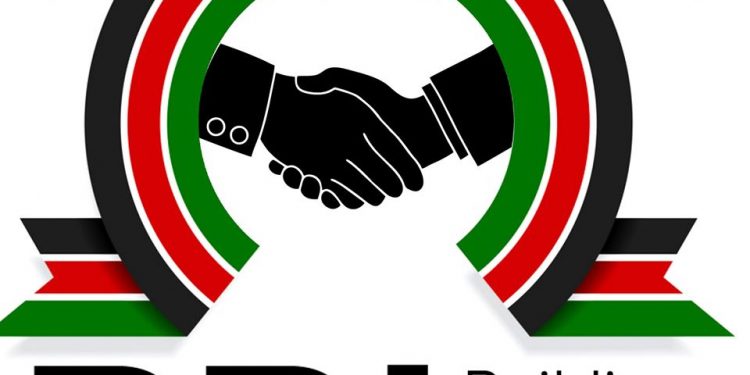 a BBI log. Source: Facebook