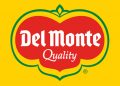 A Logo of Delmonte Kenya Limited