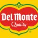A Logo of Delmonte Kenya Limited